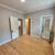 1 BR APTS For Rent Inquire @ Renew on Temple 4 thumbnail