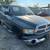 🚗★ 2002-2008 DODGE RAM 1500- PARTING OUT - M-XO-4 - STK#M17554★🚗 1 thumbnail