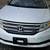 2012 Honda Odyssey  parts Doors bumper interior 1 thumbnail