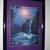 8 Custom Framed Prints COLLECTION The Best of Christian Riese Lassen 1 thumbnail
