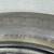 255/55R18 1 thumbnail