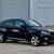 BMW X6 AWD XDRIVE 50i MINT CONDITION LOW MILES SUPER FAST 5 thumbnail