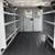 ** 2018 FORD TRANSIT 150 ** LWB ** SHELVING ** LADDER RACKS ** CLEAN * 12 thumbnail