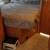 2005 Winnebago Aspect 10 thumbnail