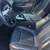 2023 Toyota Mirai EXL 16 thumbnail