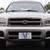 2001 Nissan Pathfinder 4x4 4WD LE SUV 13 thumbnail