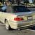 2003 BMW E46 330Ci Convertible 6 thumbnail