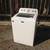 washer Maytag 1 thumbnail