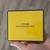 Firm Price! Brand New in a Box 2-Pack Mag-Safe Chargers 8 thumbnail
