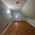 two bedroom upper apartment 5 thumbnail