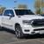 2024 Ram 1500 4x4 4WD Truck Dodge Electric Limited Crew Cab 3 thumbnail