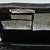 Jackson Furniture Postiano Reclining Sofa (Was 2000) 8 thumbnail