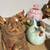 TEN Vintage Cookie Jars 2 thumbnail