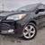 2013 FORD ESCAPE 1 thumbnail