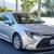 2021 Toyota Corolla LE with 30k miles~ Fuel Efficient and GAS SAVVY 9 thumbnail