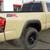 16-23 TACOMA Side Mirrors ( NEW) 15 thumbnail