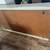 Twin size storage trundle 2 thumbnail