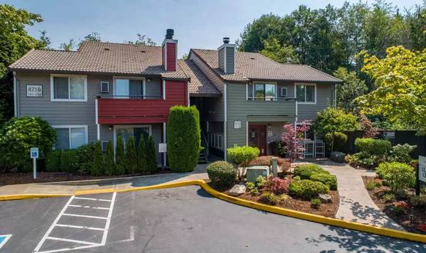 $2,731 / 3br - 995ft2 - Spacious 3bed-Convenient Location w/ Quick Commuting Any Direction! (Mountlake Terrace - Town Center at Lake Forest Park)63944962714755123