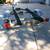 14' bunk jet ski or 14' boat trailer 1 thumbnail