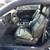 💥2012 Dodge Challenger R/T HEMI- Runs 100%73K Miles/Super Deal!!!💥 13 thumbnail