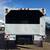 2013 Ford F-550 Chassis 4x4 Chipper Truck w/ 10' Dump Body-Stock#51520 6 thumbnail