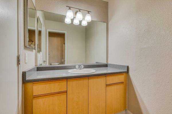 $1,815 / 1br - 552ft2 - ¡Próximamente! (concord / pleasant hill / martinez)63847325688963121