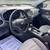2020 Chevrolet Equinox - Clean Title - 12 thumbnail