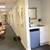 Prime Westwood Office for Rent in Medical Building 8 thumbnail