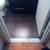Kitchens & bathrooms Renovation & advisor 8 thumbnail