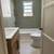 CUEVAS HOUSE CLEANING Today Deep cleaning 562-360-2388 call now! 7 thumbnail