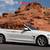 2016 BMW 435i Convertible M-Sport Package 4 thumbnail