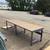 Workbench Steel New 3022 1 thumbnail