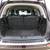 2014 MERCEDES GL450 4.7 ($12,995 WE FINANCE) MENCHACA AUTO SALES 18 thumbnail