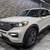 2022 FORD EXPLORER XLT 2.3L AWD. ONE OWNER & CLEAN CARFAX!! 3 thumbnail