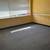 Scripps Ranch Office Suite Available 5 thumbnail