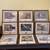 California Waterfowl framed prints 1 thumbnail