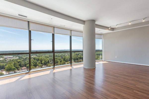 $2,765 / 2br - 1200ft2 - On-Site Resident Storage Available, Loft Style Apartments Available (North Bethesda)63896035140099123