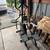 Miter Saw 14 thumbnail
