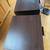 Pair of Ikea Nightstands 2 thumbnail