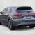 2020 Porsche Cayenne Turbo AWD All Wheel Drive SUV 8 thumbnail