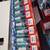 NEW NOS 5 BOXES VINTAGE ATLAS  SPARK PLUGS 480 460 459R 459 871R 10 thumbnail