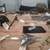 1941 Chevy parts 2 thumbnail