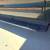 Parts off 01 Silverado 2WD Lifted, Good 4L60e Trans, Rear Axle, More. 13 thumbnail