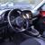2022 Kia Soul Turbo SKU:HB22714B Kia Soul Turbo 11 thumbnail