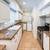 Charming Bungalow Near Beach in a Quiet Neighborhood (Palisades) 4 thumbnail