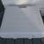 Sewing Machine Box / Secure Storage; Delivery Possible 1 thumbnail