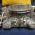 Carter AFB Competition Series Carburetor  USA 1 thumbnail