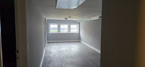 $600 / 1200ft2 - Rooms for Rent in town of Cicero (Cicero)64201212259715120