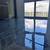 DECORATIVE METALLIC AND FLAKE EPOXY FLOORING 18 thumbnail