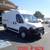 2023 Ram ProMaster 1500 ~ High Roof ~ Ladder Rack  Shelves ~ Only 28K Miles 10 thumbnail